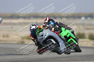 media/Nov-03-2025-Lets Ride (Mon) [[4d74c1c4d3]]/B Group/1020am (Sweeper)/